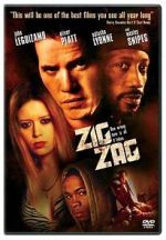 Watch Zig Zag Movie25