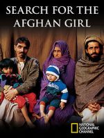 Watch Search for the Afghan Girl Movie25