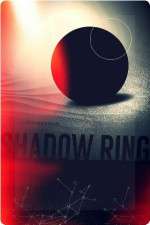 Watch ShadowRing Movie25
