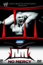 Watch WWE No Mercy Movie25