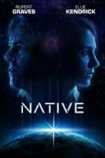 Watch Native Movie25