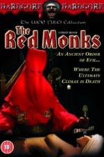 Watch The Red Monks Movie25