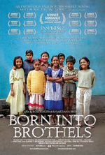 Watch Born Into Brothels: Calcutta\'s Red Light Kids Movie25