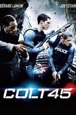 Watch Colt 45 Movie25
