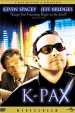 Watch K-PAX Movie25