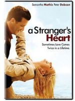 Watch A Stranger\'s Heart Movie25