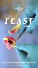 Watch Feast Movie25