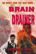 Watch Braindrainer Movie25