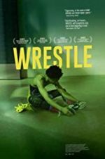 Watch Wrestle Movie25