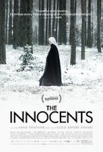Watch The Innocents Movie25