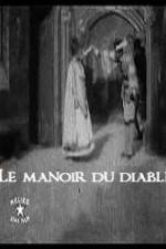 Watch Le manoir du diable Movie25