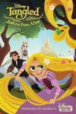 Watch Tangled Before Ever After Movie25