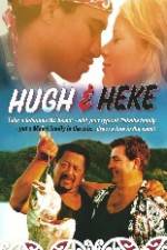 Watch Hugh and Heke Movie25