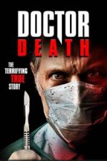 Watch Doctor Death Movie25