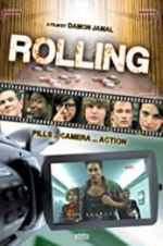 Watch Rolling Movie25