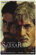 Watch Sarkar Movie25