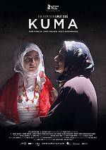 Watch Kuma Movie25