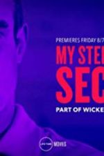 Watch My Stepfather\'s Secret Movie25