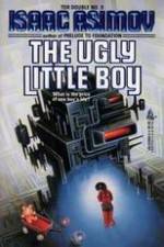 Watch The Ugly Little Boy Movie25
