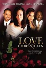 Watch Love Chronicles Movie25