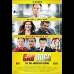 Watch Car Dogs Movie25