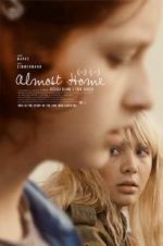 Watch Almost Home Movie25