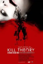 Watch Kill Theory Movie25