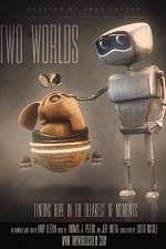 Watch Two Worlds Movie25