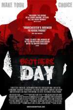Watch Brothers' Day Movie25
