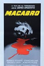 Watch Macabre Movie25