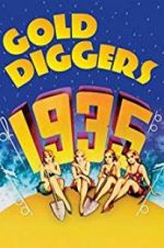 Watch Gold Diggers of 1935 Movie25