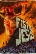 Watch Fist of Jesus Movie25