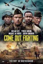 Watch Come Out Fighting Movie25