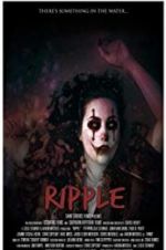 Watch Ripple Movie25