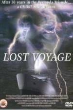 Watch Lost Voyage Movie25