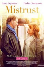 Watch Mistrust Movie25