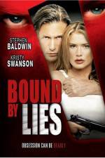 Watch Bound by Lies Movie25