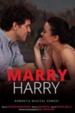 Watch Marry Harry Movie25