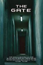 Watch The Gate Movie25