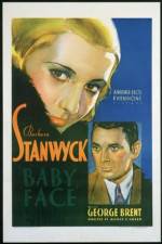 Watch Baby Face Movie25