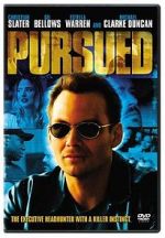 Watch Pursued Movie25