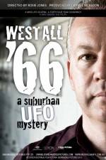 Watch Westall 1966 A Suburban UFO Mystery Movie25