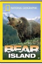 Watch National Geographic: Bear Island Movie25