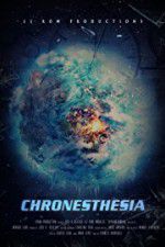 Watch Chronesthesia Movie25