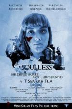Watch Soulless Movie25