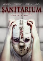 Watch Sanitarium Movie25