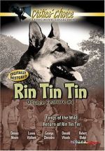 Watch The Return of Rin Tin Tin Movie25