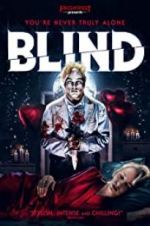 Watch Blind Movie25