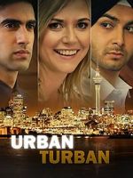 Watch Urban Turban Movie25