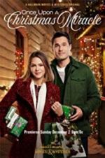 Watch Once Upon a Christmas Miracle Movie25